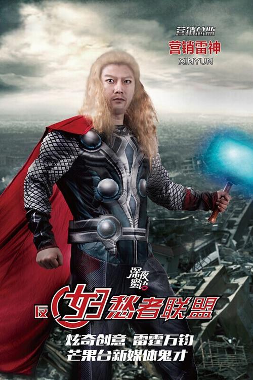 埃克塞特大学会计文凭证书